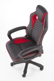 BAFFIN o. chair