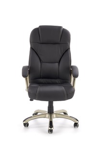 DESMOND chair color: black