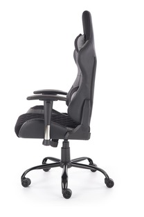DRAKE o. chair