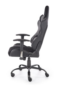 DRAKE o. chair