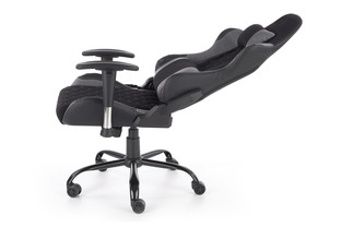 DRAKE o. chair