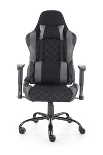 DRAKE o. chair