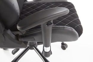 DRAKE o. chair