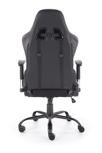 DRAKE o. chair