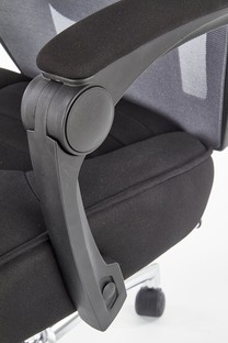 FREEMAN o. chair