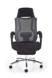 FREEMAN o. chair