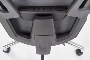 FREEMAN o. chair