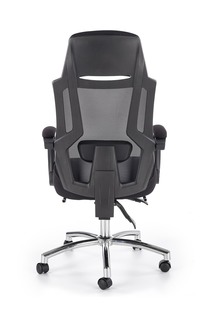 FREEMAN o. chair