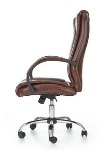 Zdjęcie do “RELAX office chair”.