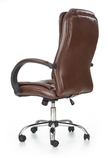 RELAX office chair