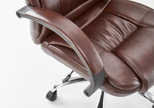 RELAX office chair