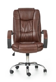 RELAX office chair