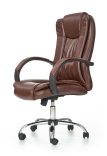 RELAX office chair