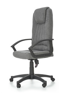 RINO chair color: grey