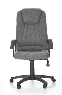 RINO chair color: grey