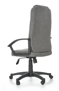 RINO chair color: grey