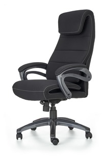 SIDNEY chair color: black