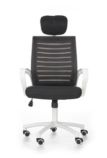 SOCKET office chair