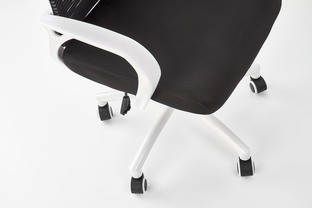 SOCKET office chair