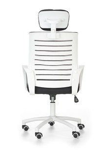 SOCKET office chair
