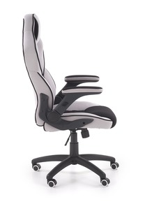 SONIC o. chair