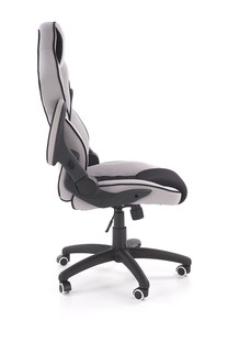 SONIC o. chair