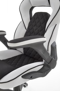 SONIC o. chair