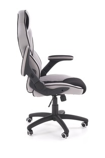 SONIC o. chair