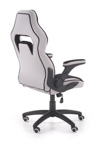 SONIC o. chair