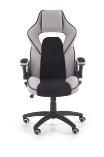 SONIC o. chair