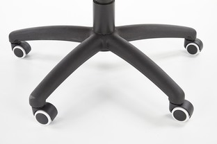 SONIC o. chair