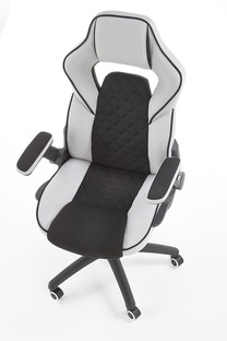 SONIC o. chair