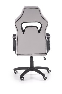 SONIC o. chair