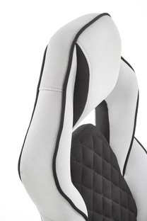 SONIC o. chair