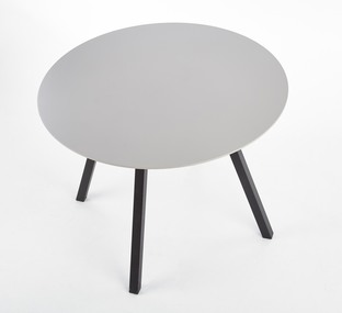 BALROG round table