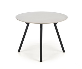 BALROG round table