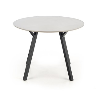 BALROG round table