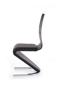 K194 chair color: black