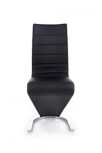 K194 chair color: black