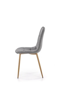 K316 chair