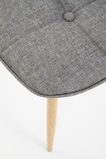 K316 chair