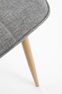 K316 chair