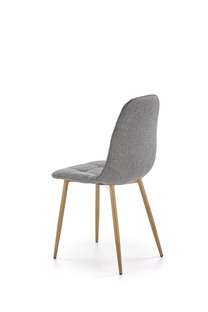 K316 chair