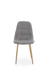 K316 chair