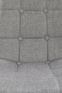 K316 chair
