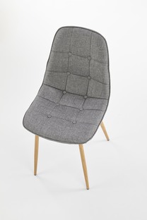 K316 chair