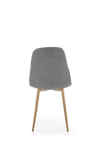 K316 chair