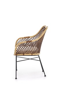 K336 chair