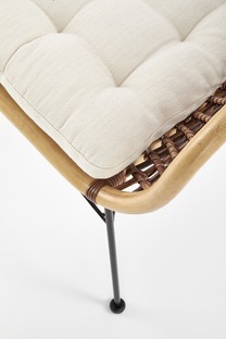 K336 chair