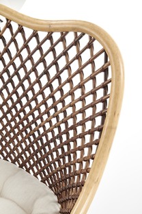 K336 chair